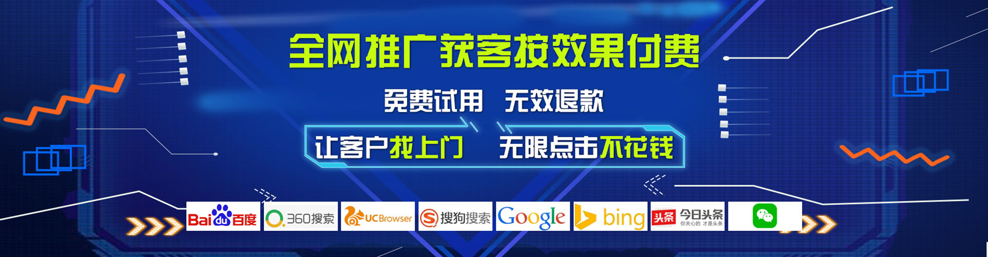 洛浦知乎信息流