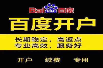 专业百度竞价托管公司案例分享：效果显著